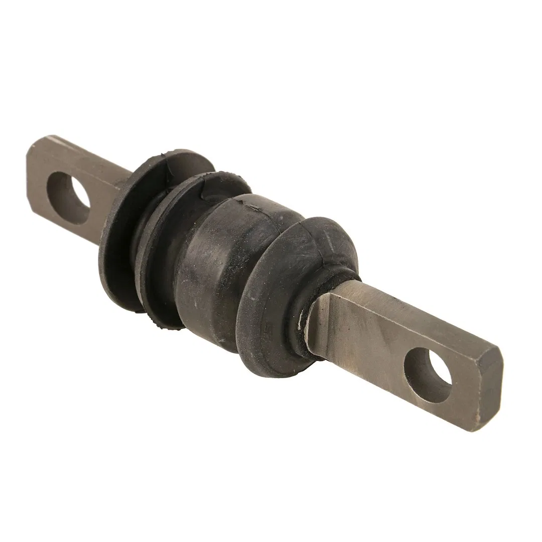 K202025 – MOOG Control Arm Bushing, OE Replacement - view 2